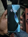 VIVO V27 G5